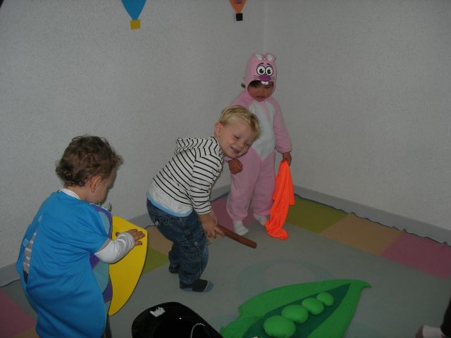 Creche 023.JPG